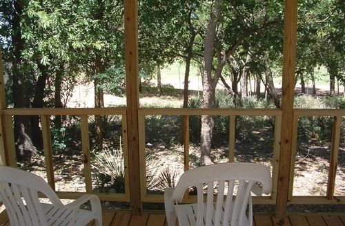 Lazy T Bed And Breakfast Φρέντερικσμπεργκ Εξωτερικό φωτογραφία